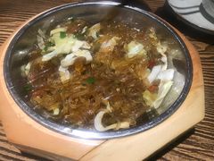 -佬湘楼·27年湘菜(天河都市广场店)