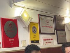 -蘭心餐厅(进贤路店)