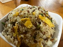 -乐山长药老地方油炸串串(峨眉四中店)