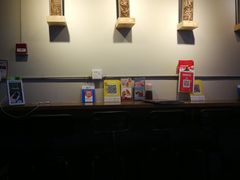 -龟金正·港式甜品(客村店)