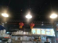 -白家肥肠粉(老东城根街店)