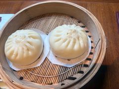 -铭家家宴·海鲜青岛菜·院子餐厅(燕岭路店)