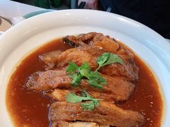 -普天和酒楼·新津菜·烤鸭(天津之眼店)