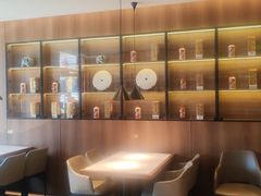-五谷丰登农家院·地道胶东菜·海鲜烧烤(威海店)