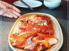 -蝴蝶里·粤菜·点心(滨江龙湖店)