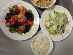 -葱妈母婴医护月嫂中心(浦东店)