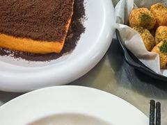 -颓记茶餐厅(美景总店)