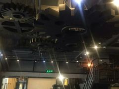 -乐炼部落(方园E时光店)