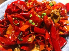 -就你餐厅(体育西横街店)