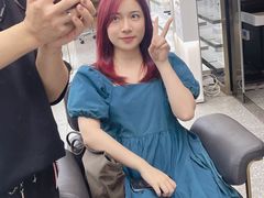 -悦然广场(北滘店)