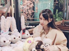 -新白鹿餐厅(爱琴海购物中心店)