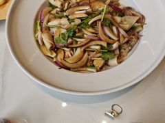 -佳和水饺(海德公馆店)