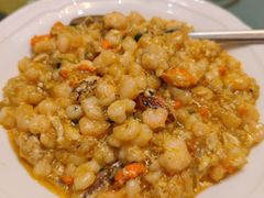 -新聚丰菜馆(太监弄店)