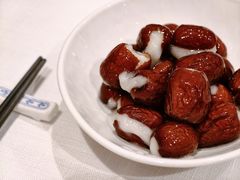 -老吉士酒家(天平路店)
