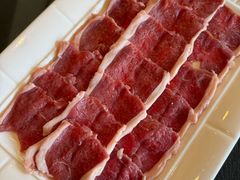 -南门涮肉(上海一店)