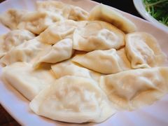 -一轩饺子馆(丽都店)