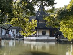 -西园戒幢律寺