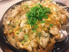 -建兴酒家(素里翁分店)