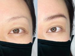 -西地微美纹绣中心