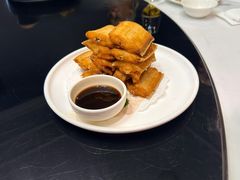 -忆家一宴(南丹东路总店)