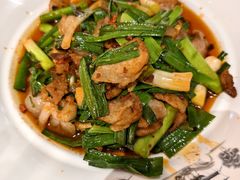 -田园印象·成都土菜院子(华阳店)