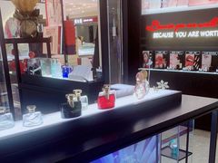 -文峰大世界(南大街店)