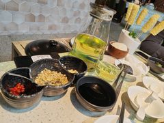 -三克火锅影院(来福士店)