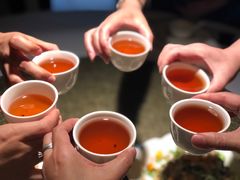 -苏浙总会(国金中心店)