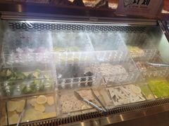 -温野菜涮涮锅(曲江大悦城店)