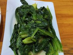 -西北兄弟大盘鸡卷子鸡