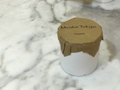 -布歌东京(德基BHG店)