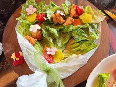 -Nord Grill&Bar Highland诺德西餐(深圳欢乐海岸店)