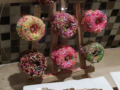 -比尔森韩式烤肉自助(绿园店)