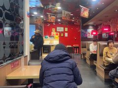 -和合谷(北新桥店)