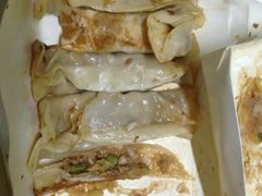 iphone_upload_pic-小牛锅贴(西环路店)