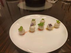 -杭州和达希尔顿逸林酒店·和园中餐厅-杭帮菜名店