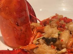 -徐记海鲜(曲江南湖店)