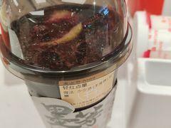 -茶话弄(北京五棵松万达店)
