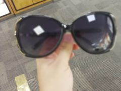 -LOGO眼镜·蔡司品牌折扣店(龙华清湖店)