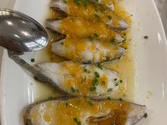 -神仙馆(衡山路店)