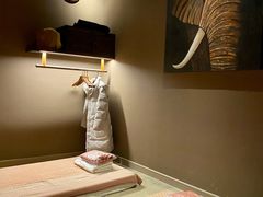 -菩泰·泰式草本按摩SPA(武汉新天地南馆店)