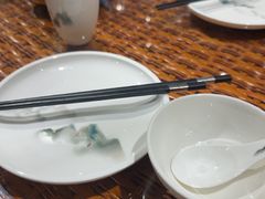 -老广酒楼(樱花店)