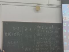 -南京邮电大学(仙林校区)
