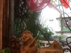 -宝源饺子(麦子店街店)