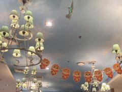 -龙聚德北京烤鸭(沙坪坝华宇A馆店)