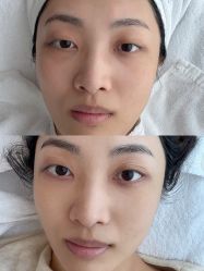 -时光海科学美肤中心