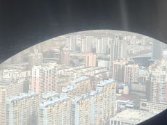 -龙塔