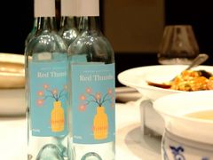 -满堂匠心川宴·私房菜(天府三街店)