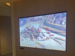 -南京君和堂中医门诊部