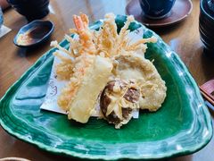 -Tsuru鹤日本料理(静安香格里拉店)